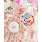 Candy Shop Tin Jar Wax Melts